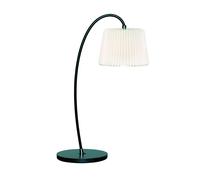 Lampe de table Snowdrop 320B frame black