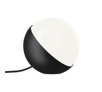 Lampe de table/ sol VL Studio 150 HxØ 14.5x15cm
