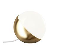 Lampe de table/ sol VL Studio 150 HxØ 14.5x15cm