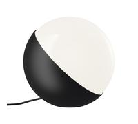 Lampe de table/ sol VL Studio 250 HxØ 24,5x25cm