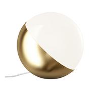 Lampe de table/ sol VL Studio 250 HxØ 24.5x25cm