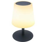 Lumisky Standy Tiny Solar lampe de table LED