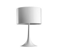 Lampe de table Spun Light T1 Ø 39cm H 58cm x Ø 39cm