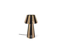 Lampe de table Stripe it up