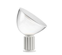 Lampe de table Taccia Small LED Flos A