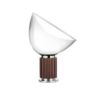 Lampe de table Taccia Small LED Flos A