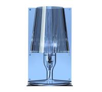 Lampe de table Take WxHxD 18.5x31x19cm