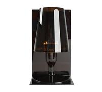 Lampe de table Take WxHxD 18.5x31x19cm