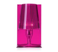 Lampe de table Take WxHxD 18.5x31x19cm