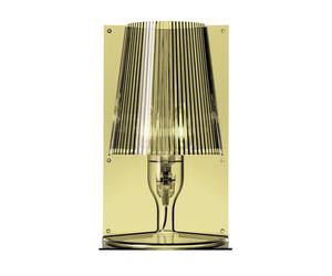 Lampe de table Take WxHxD 18.5x31x19cm