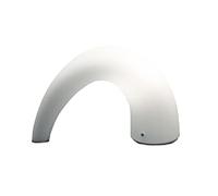 Lampe de table Thor 3295/0 Size 1