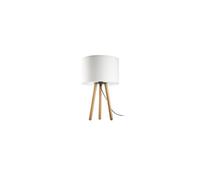 Lampe de table TOKYO 5290 5290T