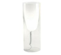 Lampe de table Toobe H55cm/Ø20cm