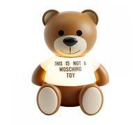 Lampe de table Toy WxHxD 25x30x24cm