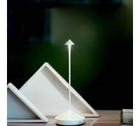 LAMPE DE TABLE TRILLI WI-FI SAFRAN
