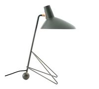 Lampe de table Tripod HM9 WxHxD 26x45x31cm