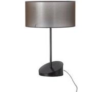 Lampe de table Tucuman cuivre E27_25W - Amadeus - Cuivre - Métal Cuivre G