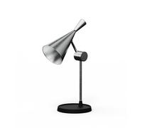 Lampe de table Unbeaten Tom Dixon - 5063081091379