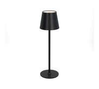 Lampe de Table, Variateur Tactile 1,8W 150lm 3000-6000K IPX4 Rechargeable