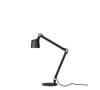 Lampe de table Vipp 521 Vipp, Designer Vipp Design, 53 cm