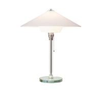 Lampe de table Wagenfeld WG 28 H x Ø 50x44cm