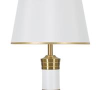 LAMPE DE TABLE WHIT