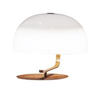 Lampe de table Zanuso 275 WxH 42x40cm