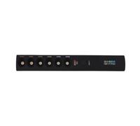 Lampe de Température de Couleur Crayon Rechargeable 6 Modes pour Photographie Stick Light Walfront Cornthill Stylo Pratique pour Éclairage Quotidien Enregistrements Vidéo