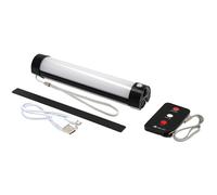 Lampe de tente avec télécommande IR Bivvy Mikado - Light