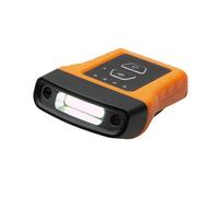 Lampe De Tête Savage Gear MP Flip Et Cap / Éclairage De Pêche