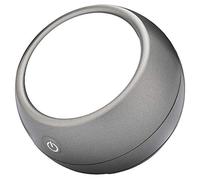 Lampe de thérapie Circadian Optics Leo - Comme on le voit sur le réservoir de requin - LED ultra lumineuses 10 000 lumens - Sans UV - Allumez votre journée