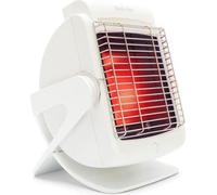 Lampe de thérapie infrarouge Bodi-Tek
