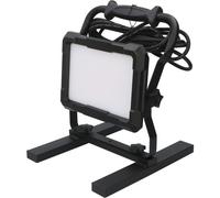 LAMPE DE TRAVAIL 100W 9000LM 4000K IP65 Site de co