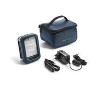 Lampe de travail 12 LED SYSLITE KAL II - FESTOOL - 500721