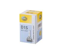 Lampe De Travail 12 V 35 W D1S XENON HELLA Pour JOHN DEERE