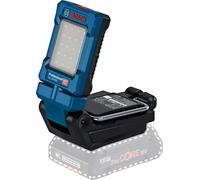 Bosch Lampe sans fil GLI 18V-800 Bosch Quantité:1