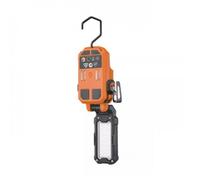 Lampe de travail 18V - 5000K - BML18-0 AEG Powertools