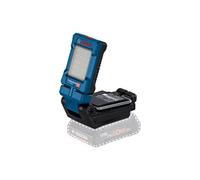Bosch Lampe sans fil GLI 18V-800 Bosch Quantité:1