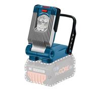 Bosch Lampe sans fil GLI VariLED Professional