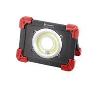 Lampe de travail 2229245 20 W 2500 lm à batterie