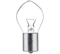 Lampe De Travail 24 V 35 W F2 Halogène BA20d HELLA Pour O.A. OPEL
