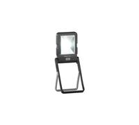 : Lampe de travail 3 W - 160 lm AL-316.bs