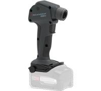 SCANGRIP SCANGRIP Lampe de travail sans fil MULTILIGHT BODY CONNECT sans batteries Quantité:1