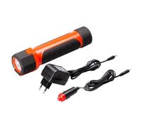 Lampe de travail à LED, Cartrend, 12 V/220 V