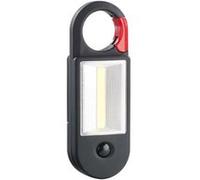 Lampe de travail à LED COB ''AL-325'' 4W G