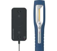 Lampe de travail à LED MAG PRO WIRELESS KIT 6,5 W 150 lm Li-Ion 2600 mAh SCANGRIP 49.0515