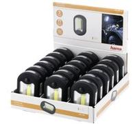 Lampe de travail à LED Oval Pro, Vendu à l'unité G