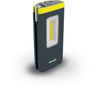 Lampe De Travail À LED Philips Xperion 6000 Pocket