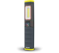 Lampe De Travail À LED Philips Xperion 6000 UV Pillar