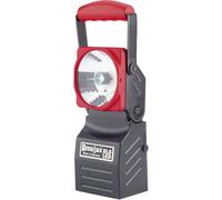 Lampe de travail AccuLux SL 6 LED Set